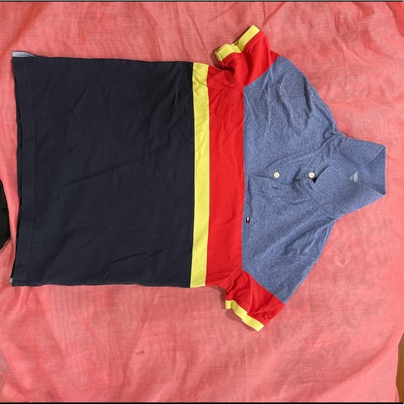 Mens shirt - Picture 1 of 1